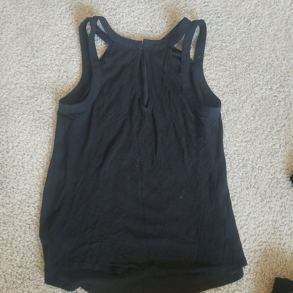 Express Top - Picture 5 of 7